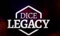 Dice Legacy vince il premio “Most Original Game” alla Gamescom